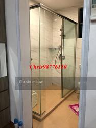 The Anchorage (D3), Condominium #142242442
